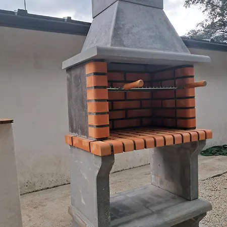 Apartamento As Casinas Do Alto San Mamede do Rio